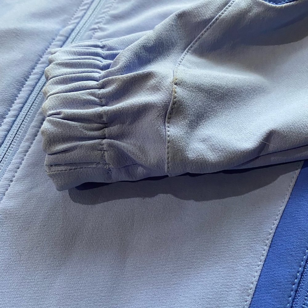 North Face Shell - Picture 9 of 11